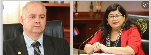 Pese a ser inocentes, deben afrontar nuevo juicio al no admitirse casación - PDS RADIO
