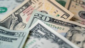 El euro y el dólar alcanzan la paridad por primera vez en 20 años | OnLivePy