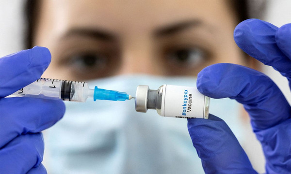 En España reportan más de 2.000 casos confirmados de viruela del mono - OviedoPress