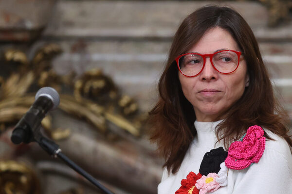 Las medidas de Batakis, entre la imprecisión y la necesidad de apoyo político - MarketData