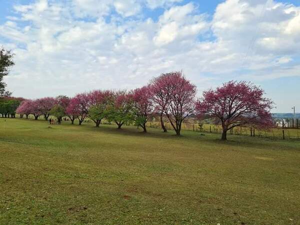 Itapúa, destino turístico para estas vacaciones de invierno