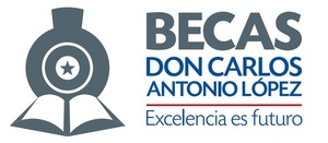 Becal abrirá nuevas convocatorias para postular a posgrados en septiembre - El Trueno