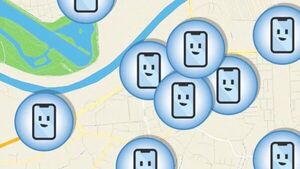 iPhone: cómo desactivar la opción que registra todos los lugares visitados