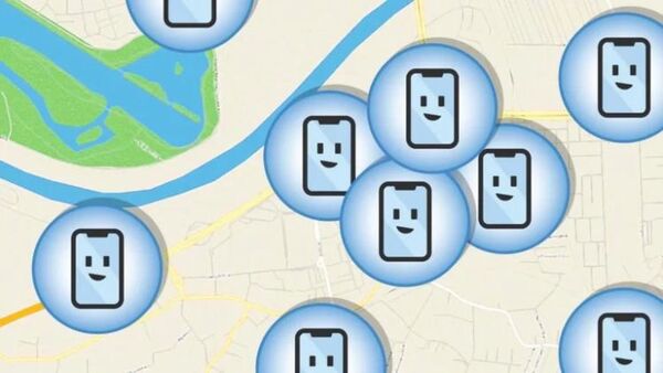 iPhone: cómo desactivar la opción que registra todos los lugares visitados