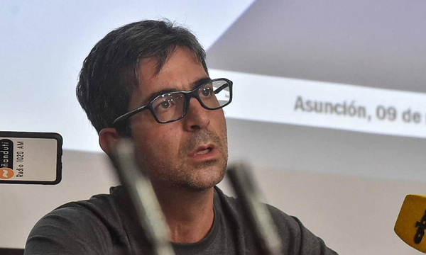 Investigan a autores morales del crimen de Pecci con colombianos en el país - OviedoPress