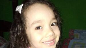 Nahiara sigue evolucionando y su nuevo corazón "late con mucha fuerza"