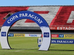 Esta es la agenda de la semana 9 - APF