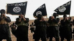 EEUU confirma que mató al líder de EI en Siria en un ataque aéreo