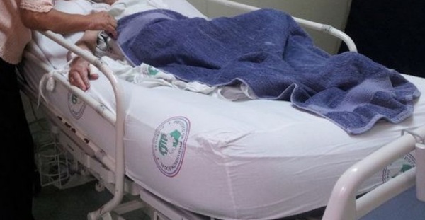 Supuesta amputación 'errónea' en IPS: 'Lamentablemente hay que decir que esto seguirá pasando', afirma médico