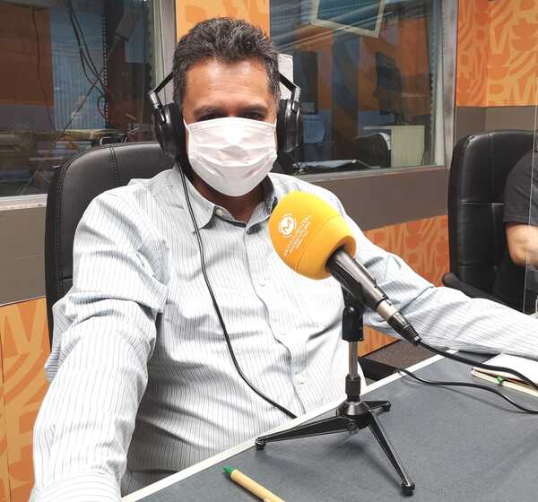Costureros que estuvieron presos por error de la Fiscalía serán nuevamente juzgados · Radio Monumental 1080 AM