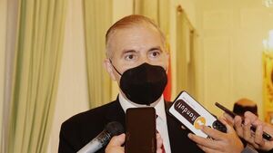 Siete presidentes llegarán al país para la Cumbre del Mercosur