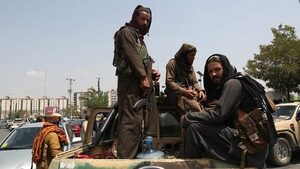 Estados Unidos mata al líder del ISIS en Siria en un ataque con drones | OnLivePy