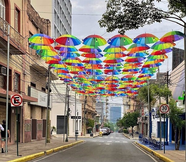 Gobierno manijea “transformación educativa”, calificada como un catálogo de perversión al servicio de satánica Agenda 2030 – La Mira Digital