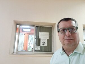 Padrón nacional: “igual la ANR iba a perder en la Corte” | 1000 Noticias