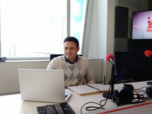Inclusión financiera: un largo camino a pesar de los avances | 1000 Noticias