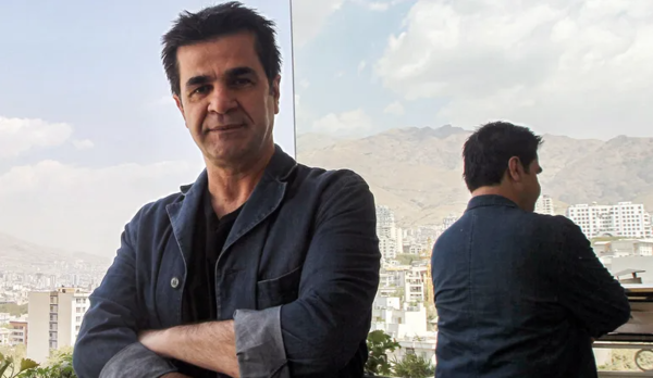 Diario HOY | El festival de cine de Venecia exige la liberación del cineasta iraní Jafar Panahi