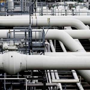 Putin cierra el envío de gas a Alemania | 1000 Noticias
