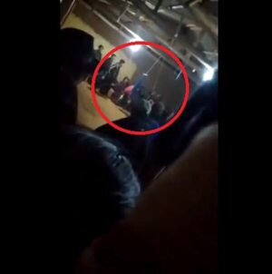 El terrible caso de las peruanas secuestradas y torturadas por ser “brujas” - Mundo - ABC Color