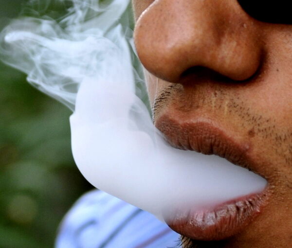 Expertos alertan contra los productos de tabaco calentado en México - MarketData