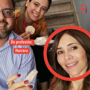 Funcionaria de Correos es “hurrera” de Velázquez - El Independiente