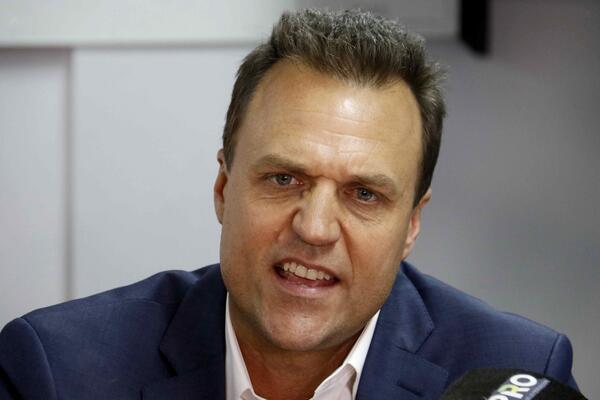 Panamá reúne Pymes latinoamericanas en una rueda de negocios impulsada por el BID - MarketData