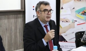 Informe del MEC sobre transformación educativa - C9N
