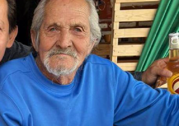 Paciente sufre infección en pierna que no debía ser amputada - Noticiero Paraguay