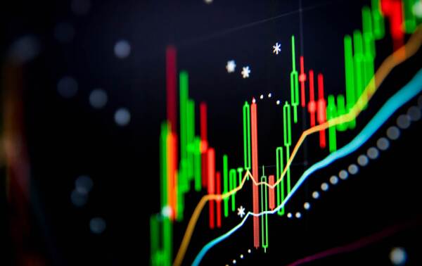 Desmaterialización de acciones | Columnas | 5Días