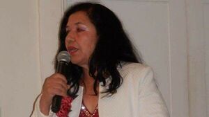 Comisión DDHH pide indemnizar a víctima de la dictadura