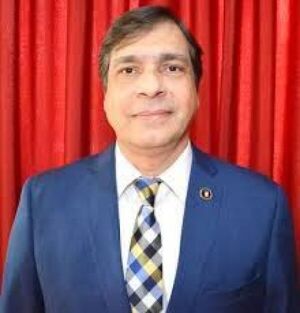 Reclaman que presidente del IPS sea despedido