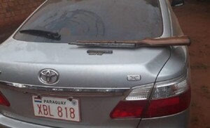 Condenan a 4 años a un hombre que mató a su compañero de trabajo