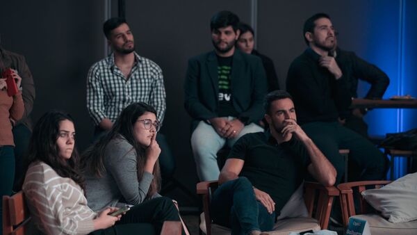 Programa vinculará empresas con emprendimientos tecnológicos | Tecnología | 5Días