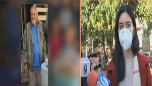 Caso IPS: ¿Desecharon pierna amputada? | Noticias Paraguay
