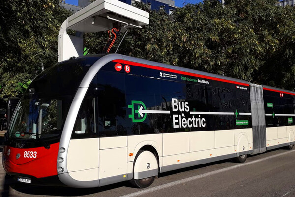 Diario HOY | Abdo vetó ley para incentivo de uso de vehículos eléctricos