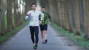 Trucos que te ayudarán a adelgazar caminando | Lifestyle | 5Días