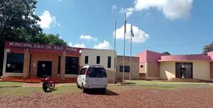 Almuerzo escolar llegará solo 49 días a niños de escuelas vulnerables de Raúl Peña - ABC en el Este - ABC Color