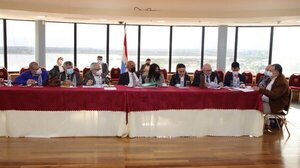 CBI: Víctimas de usura reclamaron castigo a los culpables del esquema montado por RGD - ADN Digital