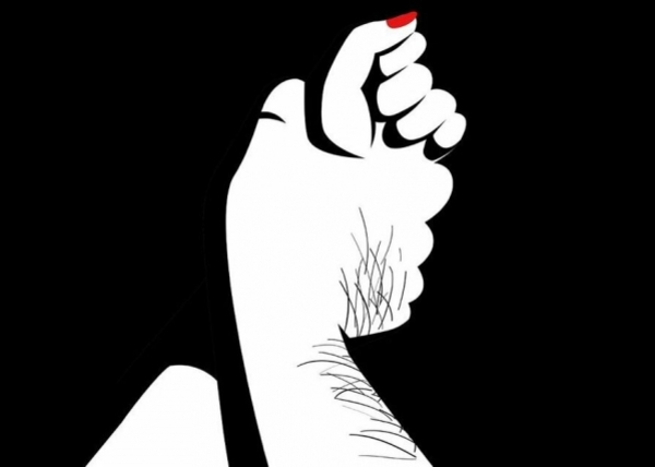 La débil mirada en la prevención del feminicidio