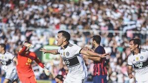 La despedida de Trovato a Camacho: "Gracias por todo"
