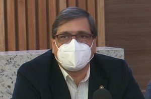 Apartan a médicos de la amputación y confirman que pierna fue desechada