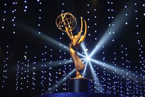 Ya tenemos nominados a los Emmys 2022 | 1000 Noticias