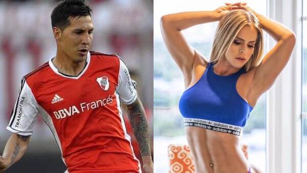 Diario HOY | Gabi Wolscham sobre condena por violación de Fabbro: "No recibió lo que merece"