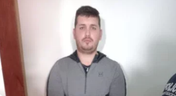 Diario HOY | Confirman a la jueza Montanía en el caso Mercat