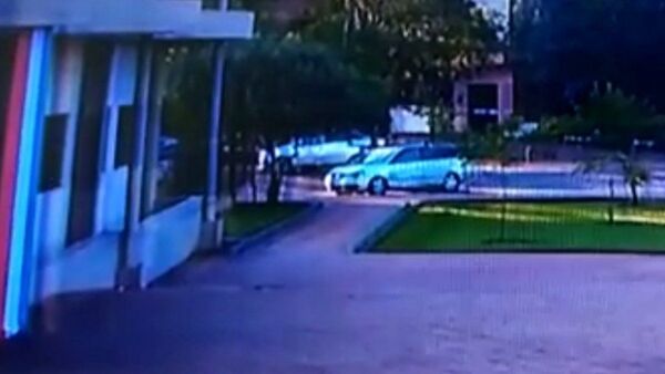 Policía divulga identidades de presuntos sicarios de José Carlos Acevedo