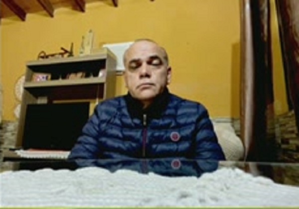 Solicitarán vía resplución destitución de directivos del IPS - C9N