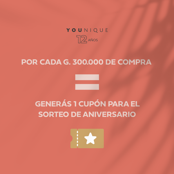 Diario HOY | Younique celebra 12 años haciendo sentir bien a sus pacientes