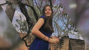 El sueño de Andrea: Celebrar sus 15 años - SNT