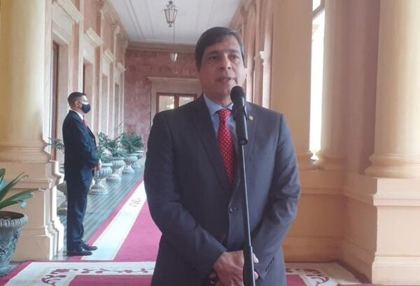 Piden raje de capetos del IPS