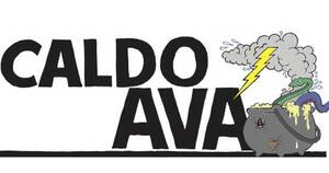 La Nación / Caldo ava
