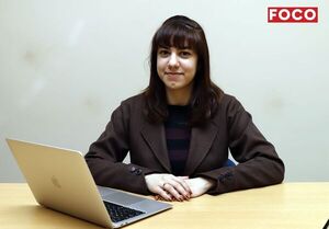 Soplan vientos de estanflación